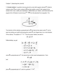 Download Student Solutions Manual for Lea's Mathematics for Physicists