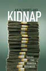 Kidnap: Inside the... image