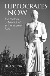 Hippocrates Now: The... image