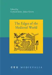 The Edges of... image