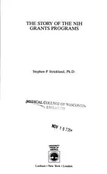 The Story of... image