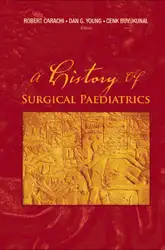 A History of... image