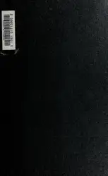 Machiavelli's New Modes... image