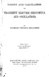 Theory and Calculation... image