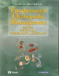 Fundamental Orthopedic Management:... image