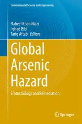 Global Arsenic Hazard:... image