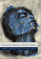 Traumatic Stress in... image