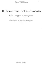 Il Buon Uso... image