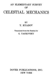 An Elementary Survey... image