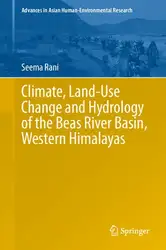 Climate, Land-Use Change... image