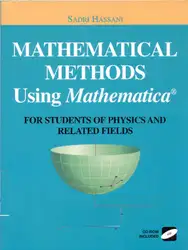 Mathematical methods using... image