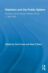 Statistics and the... image