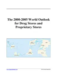 The ۲۰۰۰-۲۰۰۵ World... image