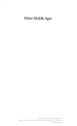 Other Middle Ages:... image