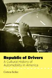 Republic of Drivers:... image