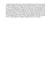 Ideas and Forms... image