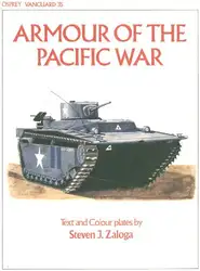 Armor Of The... image