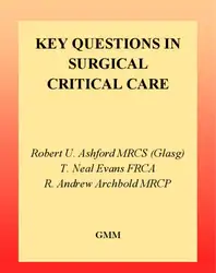 Key Questions In... image