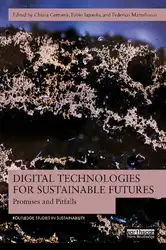 Digital Technologies for... image