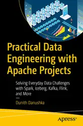 Practical Data Engineering... image