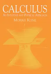 Calculus: An Intuitive... image