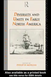 Diversity and Unity... image