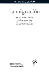 La migración: un... image