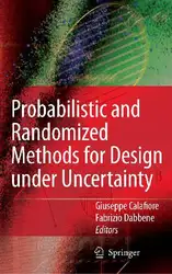 Probabilistic and Randomized... image