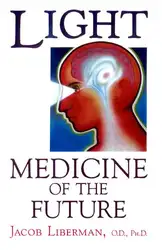 Light: Medicine of... image