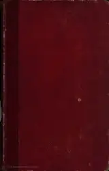 Guerrilleros de ۱۸۰۸.... image