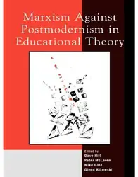 Marxism Against Postmodernism... image
