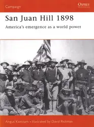 San Juan Hill... image