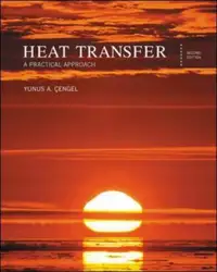 دانلود کتاب Heat Transfer: A Practical Approach with EES CD