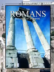 The Romans: Builders... image