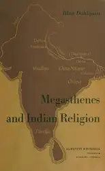 Megasthenes and Indian... image