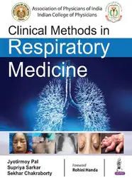 Clinical Methods in... image