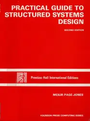 The Practical Guide... image