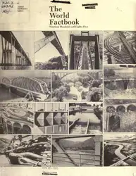 The CIA World... image