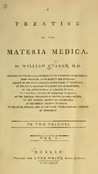 A treatise of... image