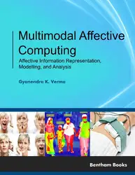 Multimodal Affective Computing:... image