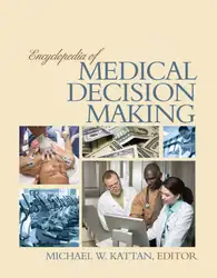 Encyclopedia of Medical... image