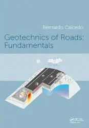 Geotechnics of Roads,... image