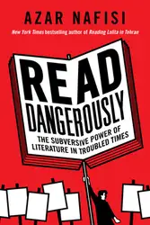 Read Dangerously: The... image