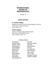 Modern concepts of... image