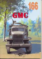 GMC image