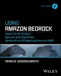 Using Amazon Bedrock image