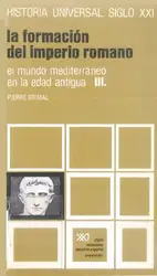 El Mundo Mediterráneo... image