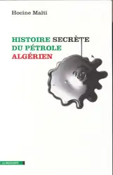 Histoire secrète du... image