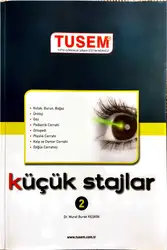 Küçük Stajlar Konu... image