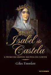 Isabel de Castela image